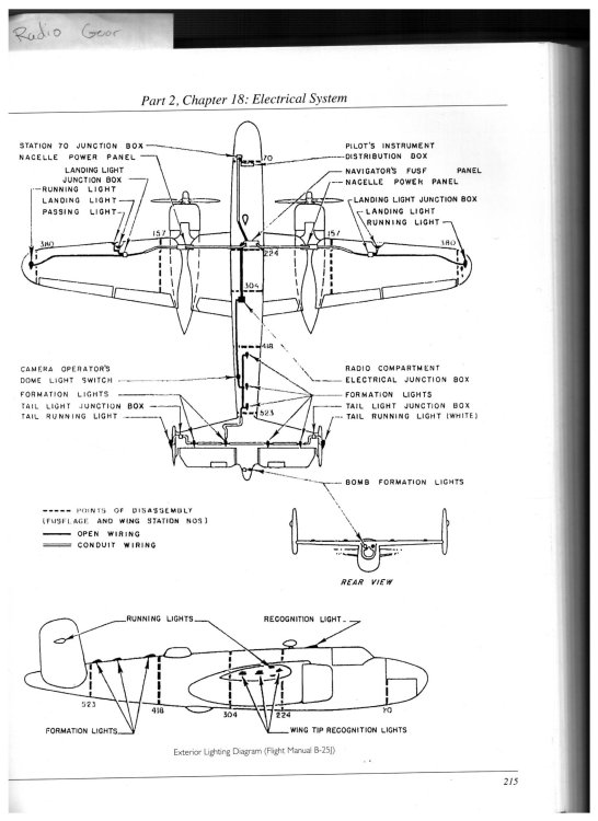 B-25light.thumb.jpg.33b36b0c4f40d99152395970d41712ea.jpg