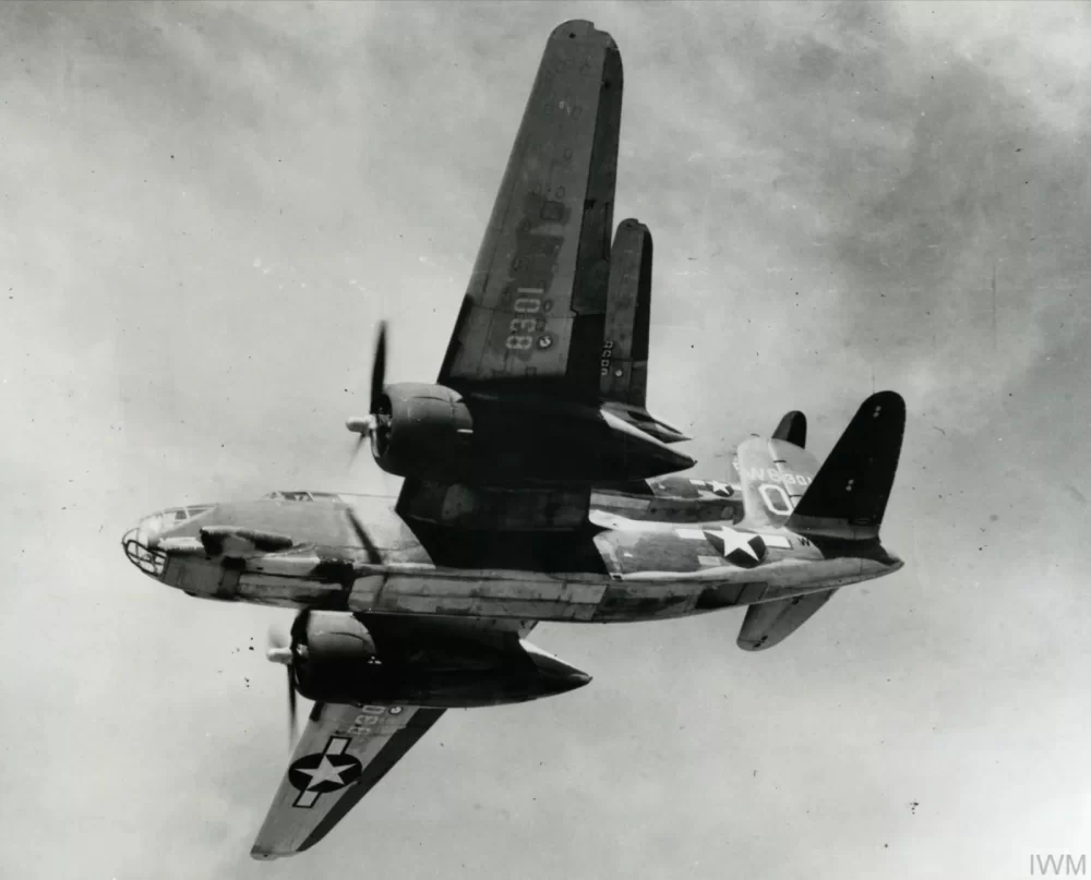 Douglas-A-20-Havocs-including-serial-number-W8301-in-flight-1944-FRE11351.jpg.thumb.webp.5936df911023bcd72c52ac4a1282c66f.webp