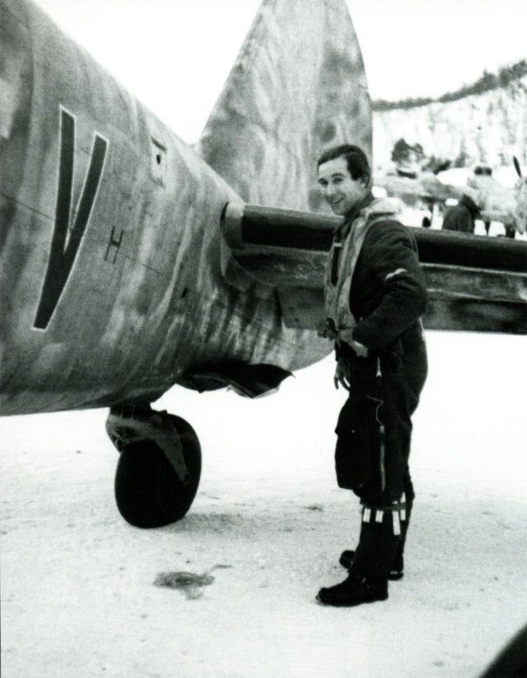 Junkers-Ju-88A17-1.KG26-1H+VH-Bardufoss-Norway-1945-01.jpeg