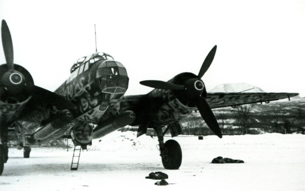 Junkers-Ju-88A17-3.KG26-1H+FL-WNr-2469-Norway-1945-03.jpeg