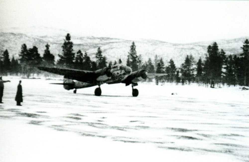 Junkers-Ju-88A17-3.KG26-landed-Bardufoss-Norway-1945-01.jpeg