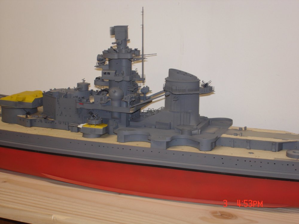 scharnhorst 008.JPG