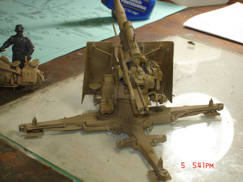 flak 003.JPG