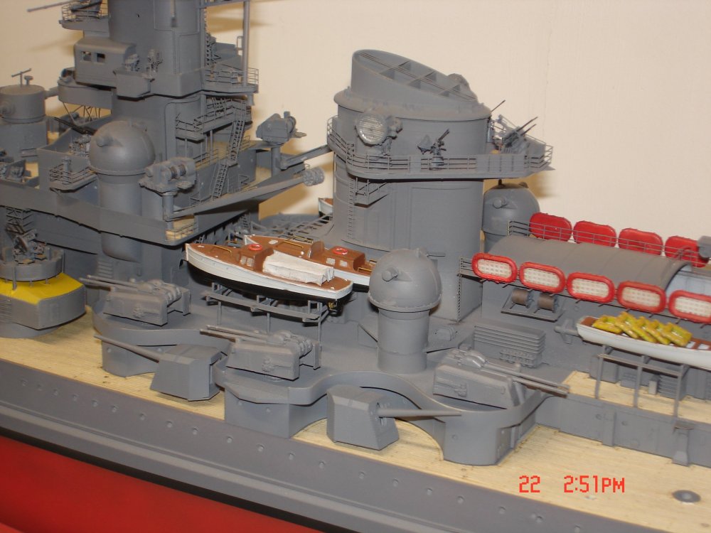 scharnhorst 002.JPG