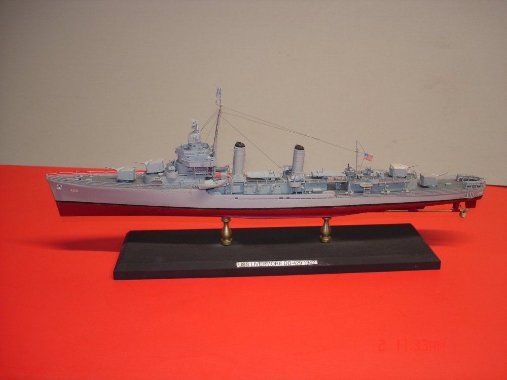 scharnhorst 001.JPG