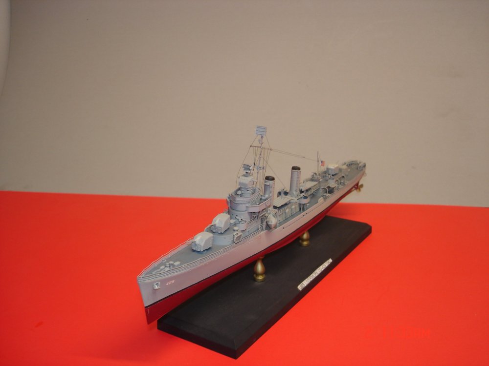 scharnhorst 002.JPG