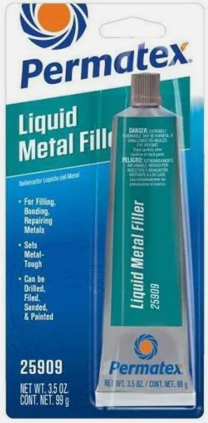 LiquidMetal.jpg.829ab91c2007e0051c656b4197c5c4c8.jpg