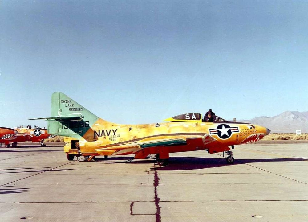 qf-9j-cougar-target-drone-at-china-lake-in-1970-490b41-1024.jpg