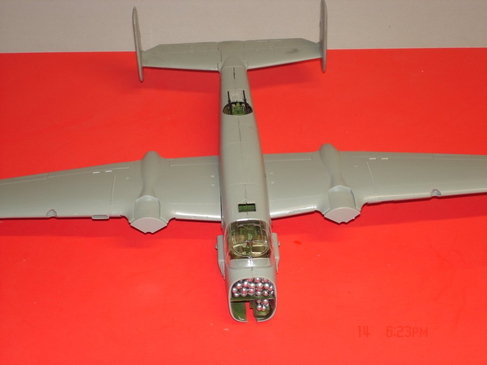 B-25J 001.JPG