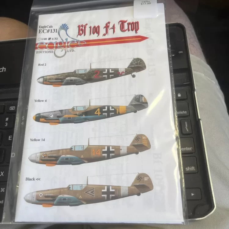 Bf-109 f.webp