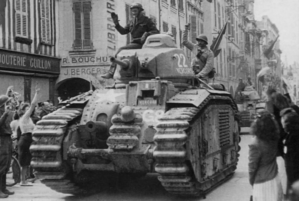 Char B1 bis vercors.jpg