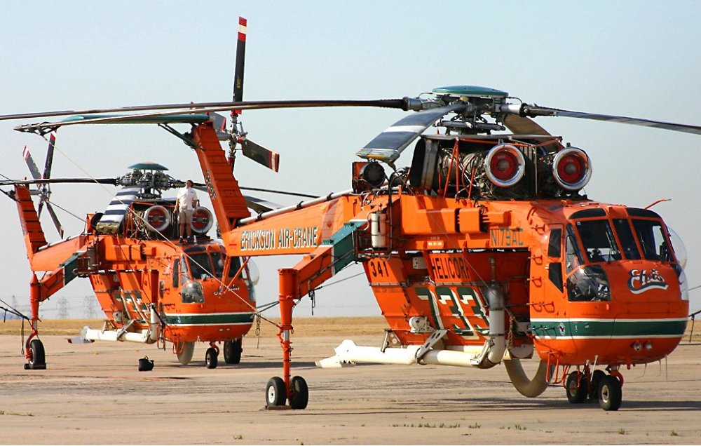 Erickson_Air-Crane_Sikorsky_S-64F_Skycrane_Essendon_Vabre-2.thumb.jpg.1605dbb9acd062c466c30ea869931dde.jpg