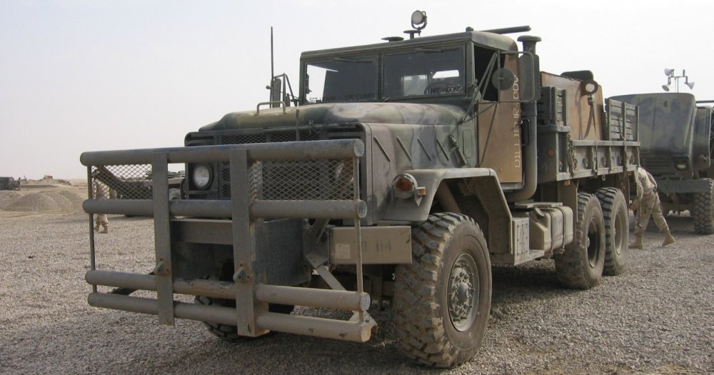 HillbillyArmor5tonCargo.jpg