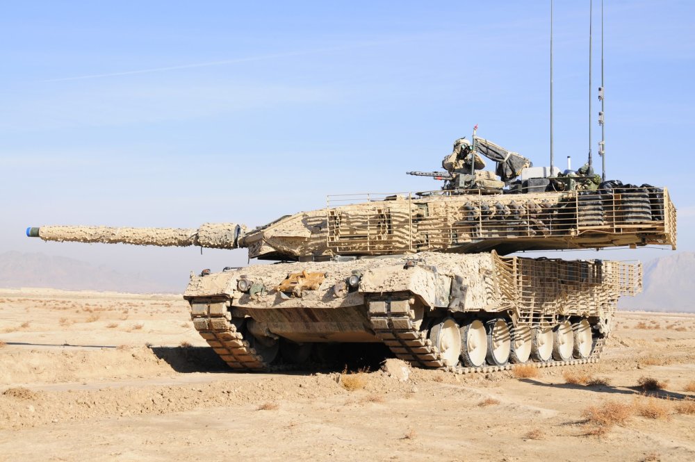 Leopard-2A6M-CAN-Tank-scaled.thumb.jpg.884509aabcf37f4fc0381ba4b1235a1c.jpg