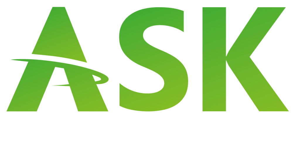 ask_logo.png