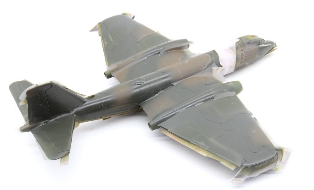 b-57_verde_escuro_aplicado_1.JPG