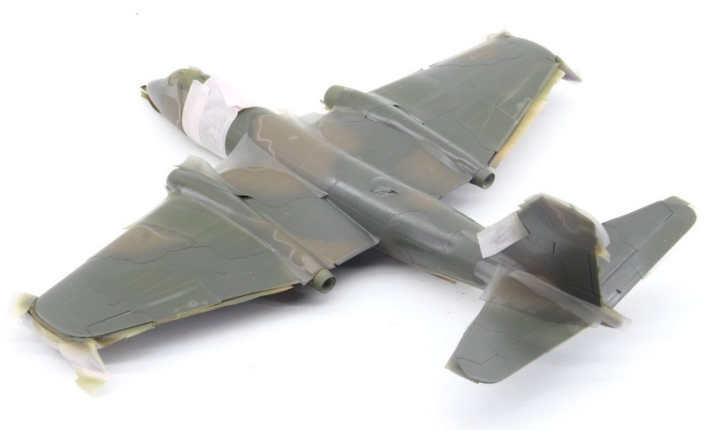 b-57_verde_escuro_aplicado_2.JPG