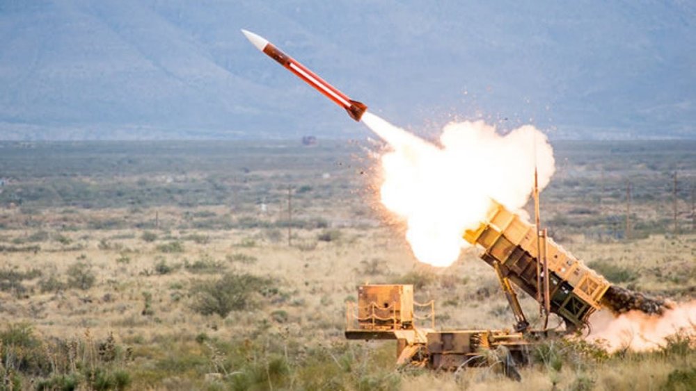 patriot-missile-launched-via-missile-battery.thumb.jpg.e2eebbdcf0afdaf09ceb890b8d980978.jpg