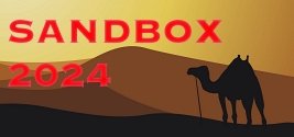 sandboxgb.jpeg.5b1bdae607e6a78a5a6575218cddb4e1.jpeg