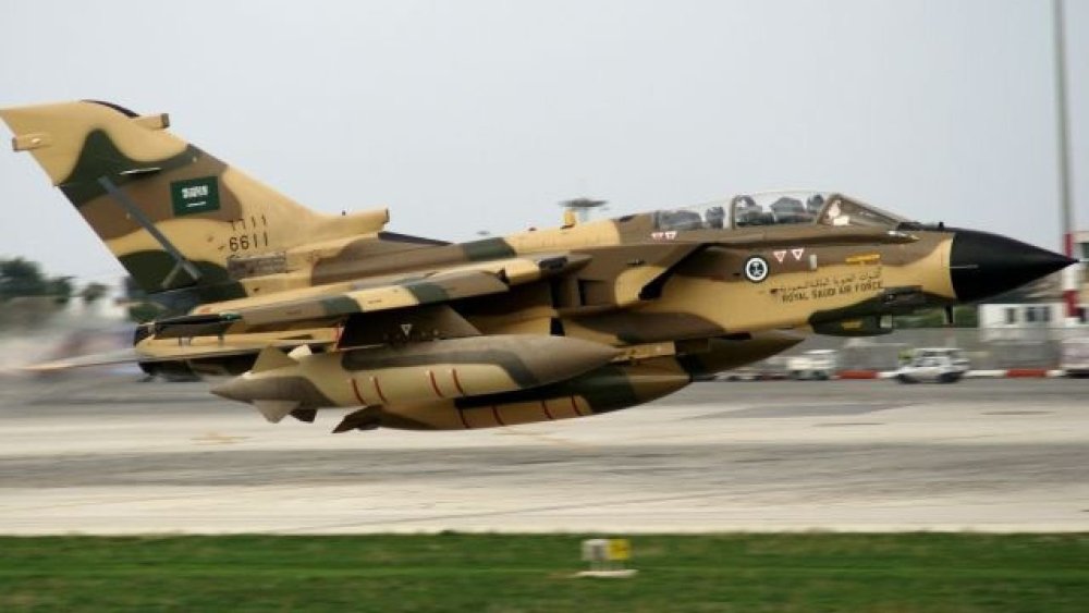 tornado-fighter-jet-saudi-arabia-Copy.thumb.jpg.ec89af216be643f37b6b079bd6ade7f5.jpg