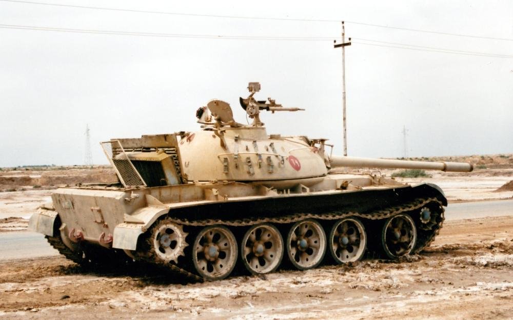 wilbur-tank.jpg.0d219ed0118fed4ae0c71c7e51cda870.jpg