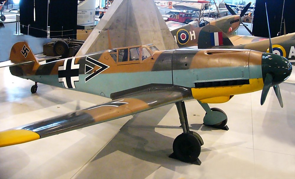 Messerschmitt-Bf-109-F-4-Wikipedia-commons.thumb.jpg.8a890ce4fa052e3929edf032a00a3904.jpg