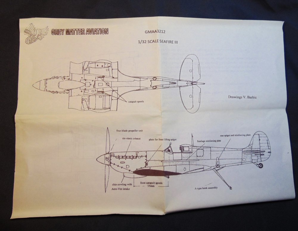 Seafire conv.3.JPG