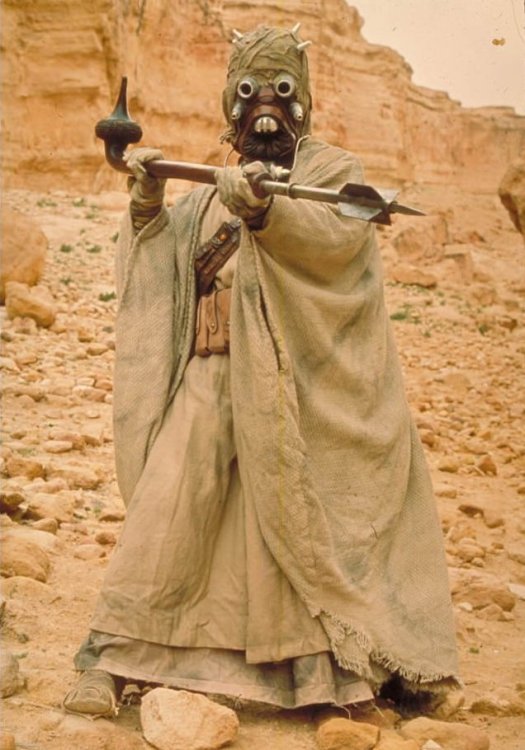 Tusken5.thumb.jpg.7c5f5f415659b06a51fc7b08bebd2f90.jpg