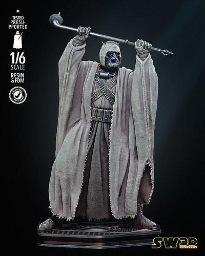 star-wars-tusken-sculpture-3d-model-337492d200.jpg.e9839734a397a79015b286b3a97db1b8.jpg