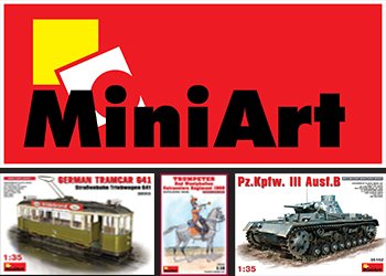 Miniart Logo  - Largescalemodeller.jpg