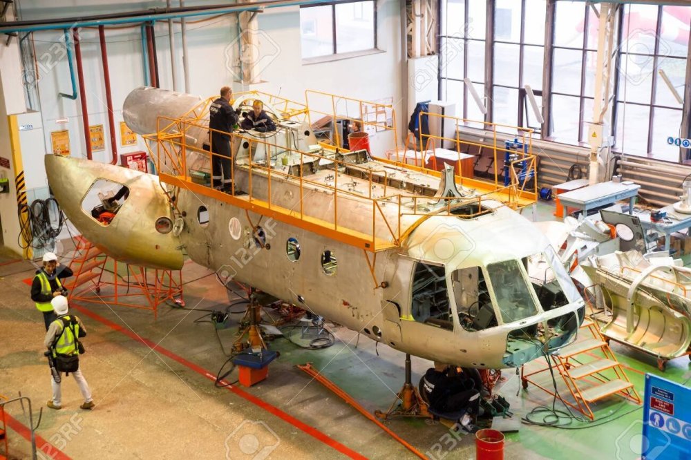  -tyumen-russia-june-5-2019-aircraft-repair-helicopter-utair-engineering-plant-mi-8-helicopter-during.jpeg