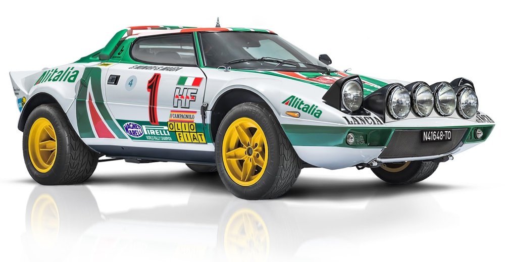 Lancia-Stratos-1978italeri(2).thumb.jpg.0dc44714eaa7c654afa0af0884095198.jpg