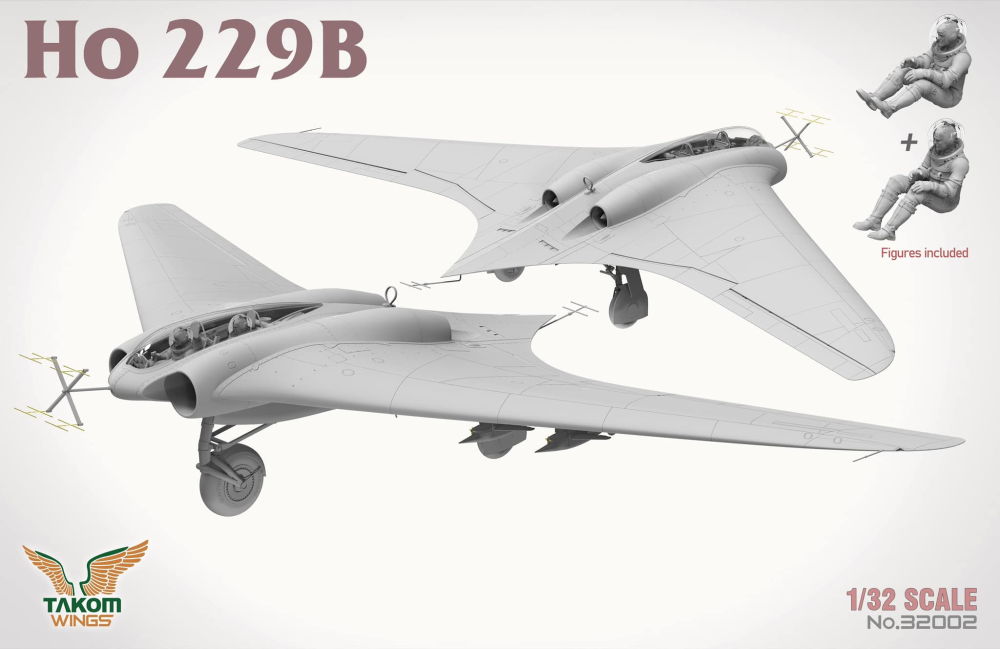 Ho-229B-&-Pilot-32nd-scale-Takom-(4).png