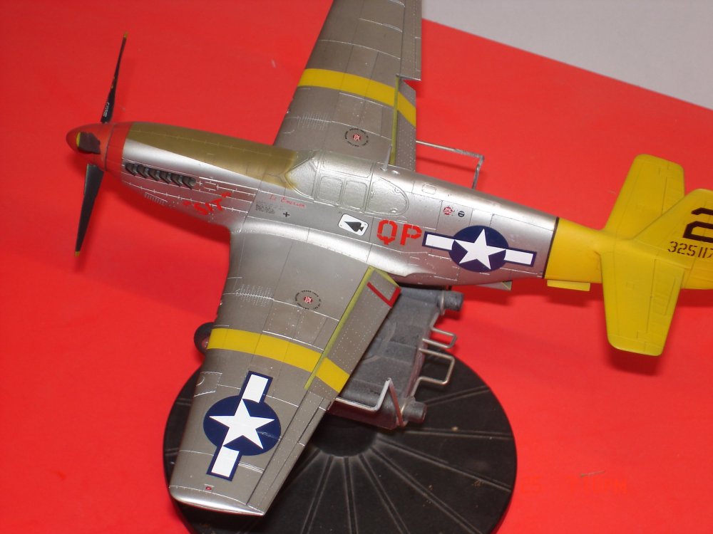 P-51 002.JPG