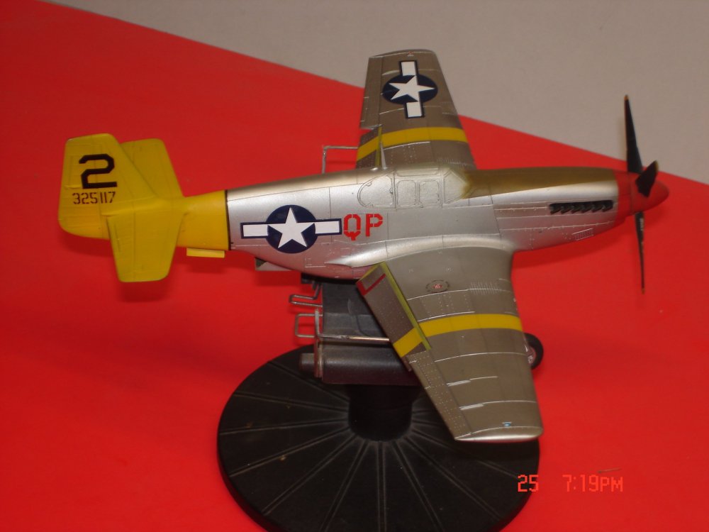 P-51 004.JPG