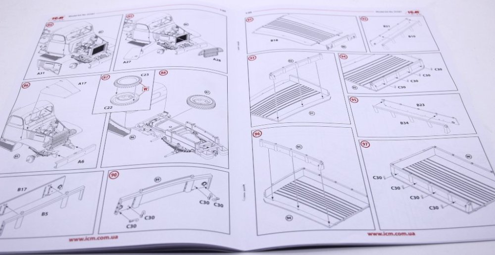 instrucoes_8.thumb.JPG.5fe620090f2e02aded56d4d310e2d698.JPG