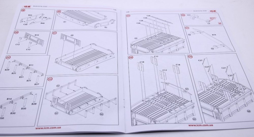 instrucoes_9.thumb.JPG.4c2804c9f8c3fc86eda9021462d73587.JPG