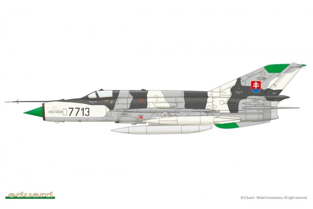 mig-21mf-1-48-8231.thumb.jpg.ed1183dec2e4b1c4607b49c704209a95.jpg