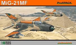 mig-21mf.jpg.b4181c75300d10d0d13fd7e9581cf2b1.jpg