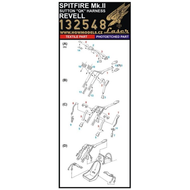 spitfire-mkii-sutton-qs-harness-seatbelts-132-132548.thumb.jpg.74baac74a9785c20494ee3f16d543eb0.jpg