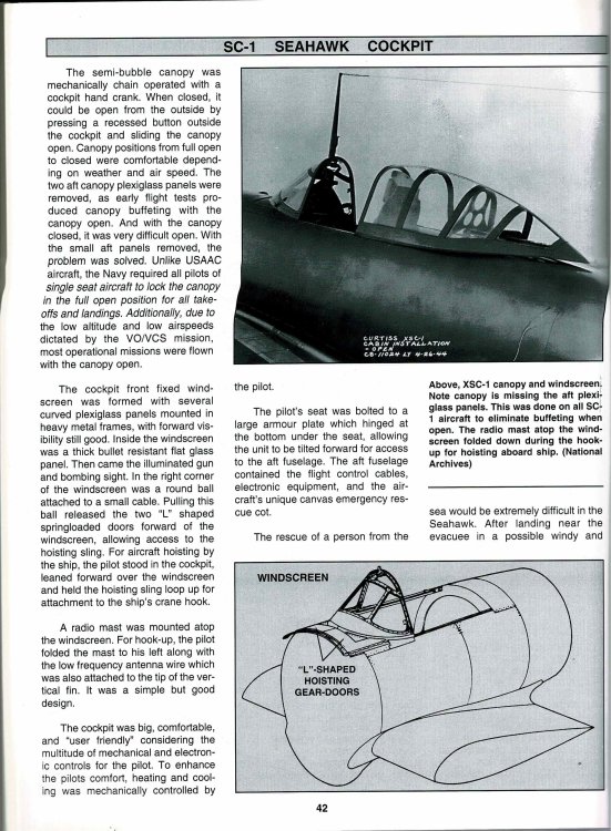 Naval_Fighters_Seahawk_P1.jpeg