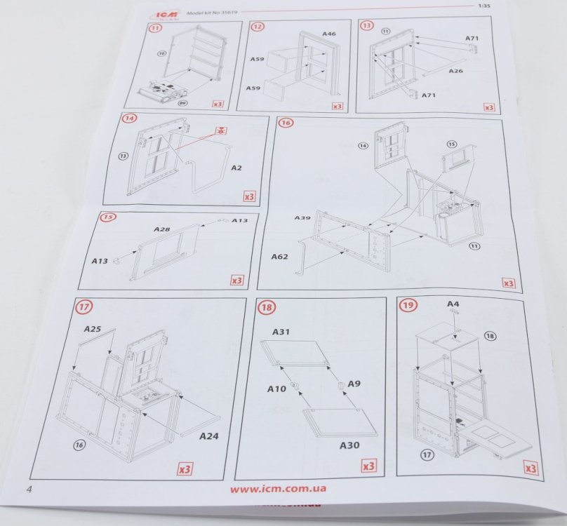 instrucoes_3.thumb.jpg.a04e93bab90bb52d5496334d8a47ce03.jpg