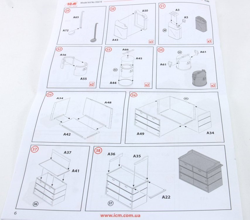 instrucoes_5.thumb.jpg.6508a97af0d78360080e6ddef0cc0daa.jpg