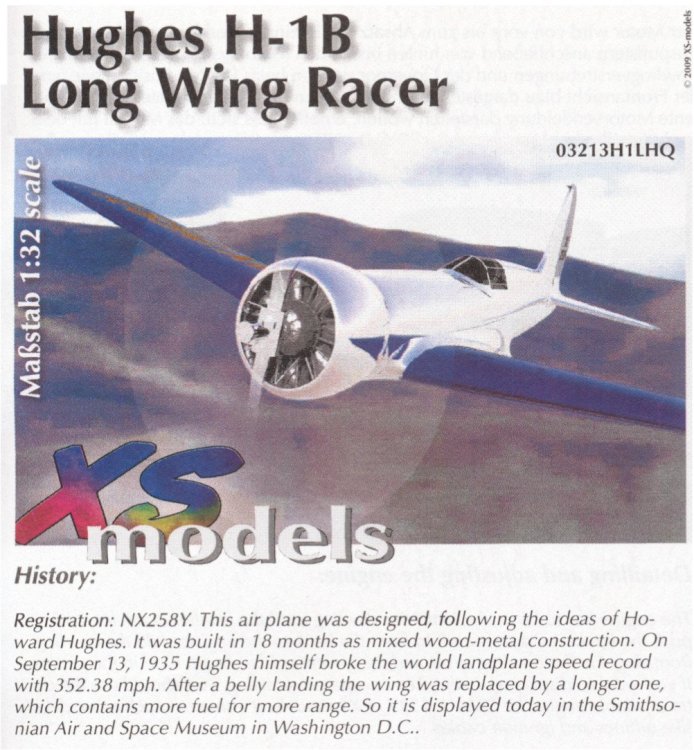 HUGHES H1 long wing-1-1.jpg