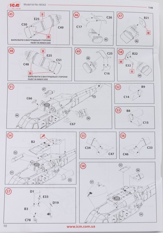 instrucoes_12.thumb.JPG.fbae2301306c4d4599f0a3d45dcdcc63.JPG