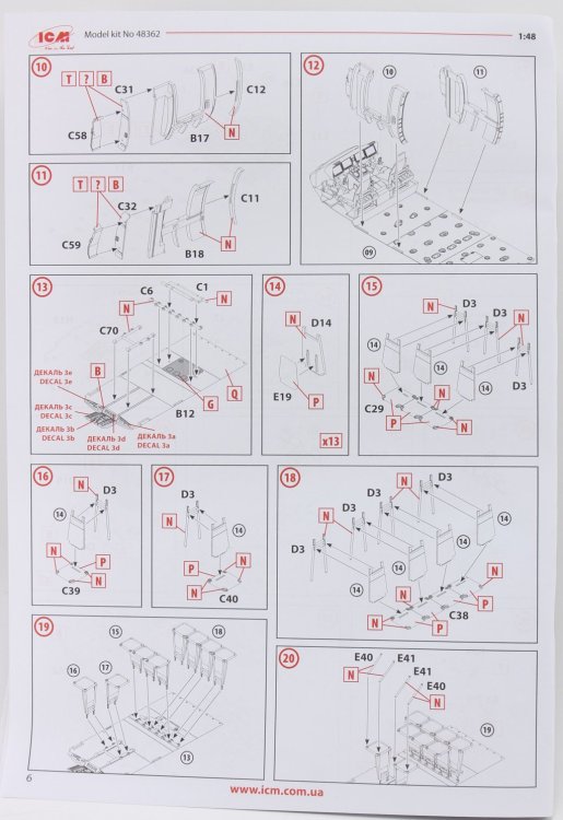 instrucoes_7.thumb.JPG.e5ea748a0410c5d54e0c0815cc583f0a.JPG