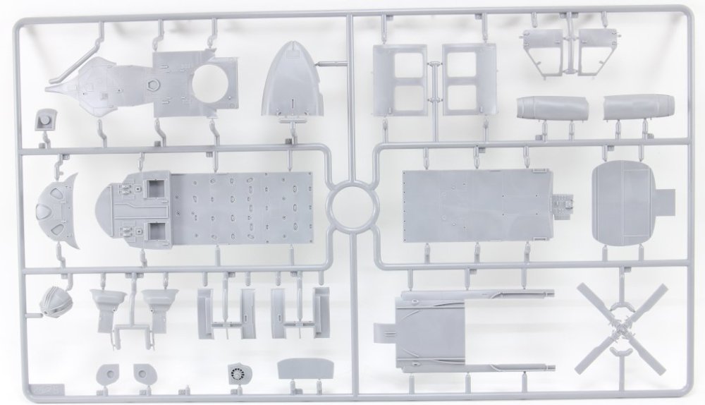 sprue_B_1.thumb.JPG.67f0a6cd2cba1a19c9690b528c7a0aad.JPG