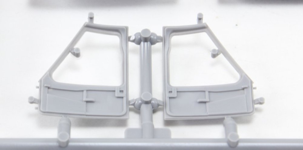 sprue_B_11.thumb.JPG.b57f8fb5d2c6e0ded84f0f529a9a5fc3.JPG