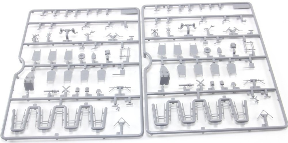 sprue_D_1.thumb.JPG.4a89fc4f64c3a8e34f93d039d658e4fc.JPG