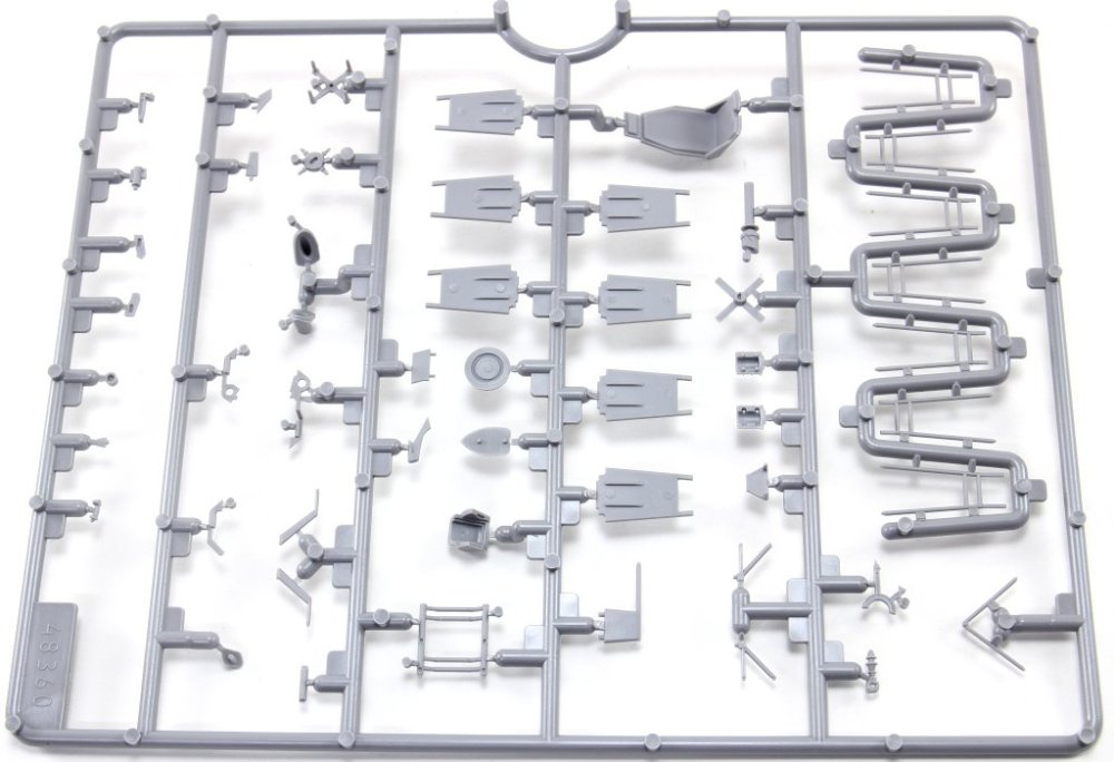 sprue_D_2.thumb.JPG.1df447e9cd09a8d5df803b6bd08405d7.JPG